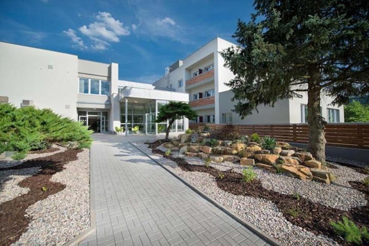 Hotel Kraskov Active Resort Třemošnice Exterior foto